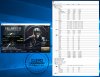 Final Fantasy XV Benchmark 1920x1080 P870KM Coffee Lake i7-8086K NVIDIA GTX 1070 VR.jpg